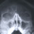 avatar_scull.jpg