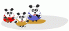 eurove2008.gif
