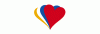 heart3.gif