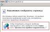 GY!.jpg