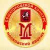 logo.jpg