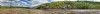 Coch_Pool_crop.jpg