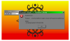 Screenshot-25.png