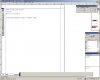 screenQX41.jpg