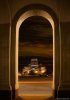 _FUN9865-copy.jpg