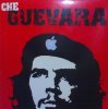 iGuevara.jpg