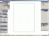 illustrator.gif
