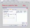 tabs.gif