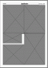 page.gif