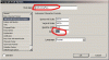 ParagraphStyleOptions.gif