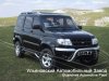 uaz Krasavetz1.jpg