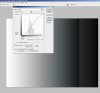 CMYK.jpg