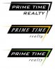 logo_ptr_03.jpg
