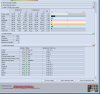 comparing1.jpg