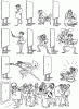 sample 02.gif