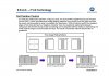 new-features_Page12.jpg
