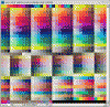 adobergb.gif
