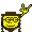 gargvv.gif