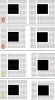 illustration layout-01.jpg