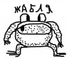 Untitled-4.jpg