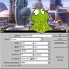 go2.jpg