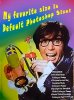 Austin-Powers-Pump.jpg