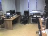 04-05-09_0805.jpg