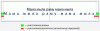 Tracking.gif