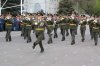 DSC00923.jpg