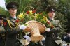 DSC01139.jpg