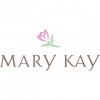 marykay.jpg