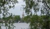 DSC00726.jpg