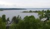 DSC00714.jpg