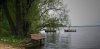 DSC00727-1.jpg