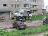 IMG_2422.jpg