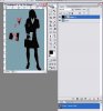 shape1.jpg