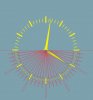 clock.jpg