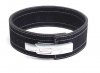 belt_13mm_big.jpg