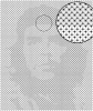 che.png