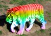 tiger-lo-res.jpg