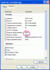 pyatna.gif