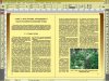 шрина колонок - 5.JPG