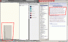 autocad_01.gif