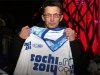 sochi.jpg