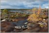 4477-Красный берег.jpg