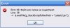 Error 48.jpg