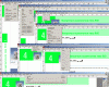 22222222222.gif
