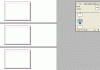 com_view.gif