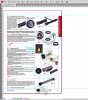 P21-wrong..jpg