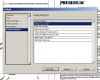plugins..png